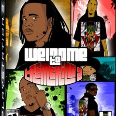 tonight ( club version )