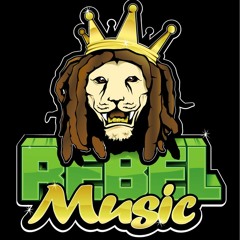 THE HEAT by LAMBSBREAD - REBEL MUSIC LLC-2012