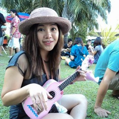 เติมใจให้กัน