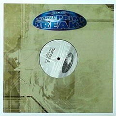 BACKSLASH REMIX - Can`t get enough (Backslash vs. Porcell Mix) snippet