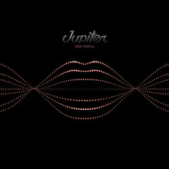 Jupiter - Vox Populi (Kid Who Remix)