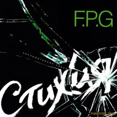 F.P.G. - Смотрю