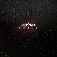 PiramiX - Chase