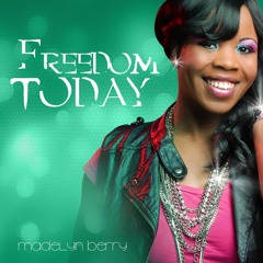 Freedom Today