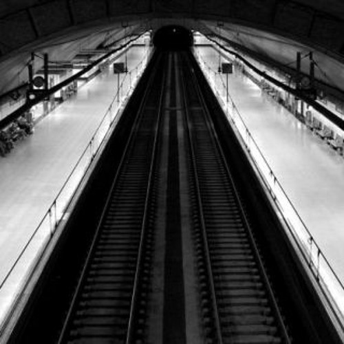 Minimal Law - The Rail (Original Mix)
