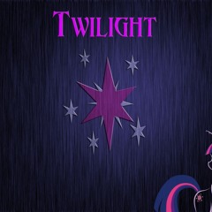 Proxy - Twilight