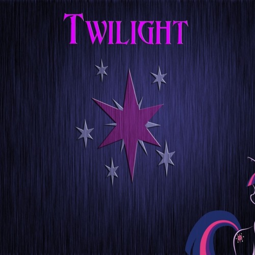 Proxy - Twilight
