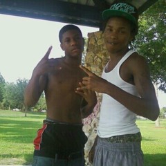 Lil B - Im ON slowed