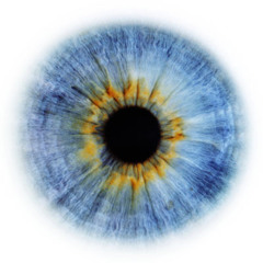 I Know (Close Your Eyes) (Original Mix)