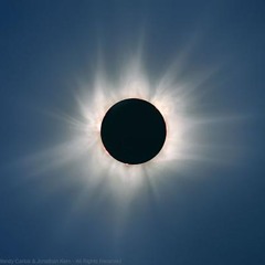 300 M00NS - Void (2010)