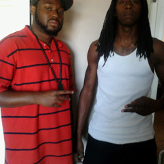 On Smash @datguyteazo Ft. @1dreadheadboi Mayo Reponzo (Produced By: Cas Ferrigno)