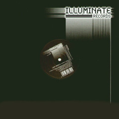 Lost Angels - Storm of Trance (Backslash & Porcell Mix) snippet