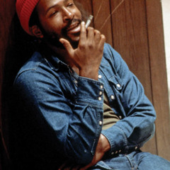 Got to give it up (Marvin Gaye) - Guti Talavera Remix