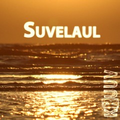 Kruuv - Suvelaul