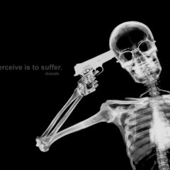 DJ Tyujia - Allkore Radio Demo