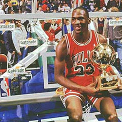 CptConfusion - HipHop Mix1