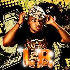 Lr (ley del rap) - tu piensas en mi (sdf) (www sobraodeflow com)(2)