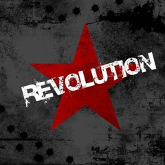 revolution--MARTIORA FREEDOM official (DA SYNCRO MC PROD tana riddim style)2k12