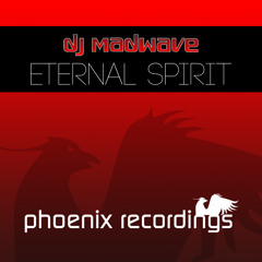 Madwave - Eternal Spirit (Madwave's Parade Radio Mix)