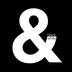 Black & White (Radio Edit)