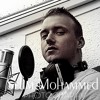 Download KäseOne Ft. Cascada - Mein Schatz Part I 2006 KäseOne Ft. Cascada - Mein Schatz Part I 2006