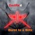 Artwork for DedRed Dubstep - Electro Insanity