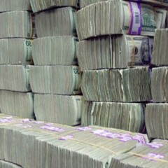 Row with me...✈✈✈