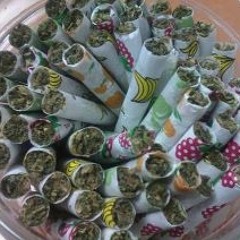 #HighLife