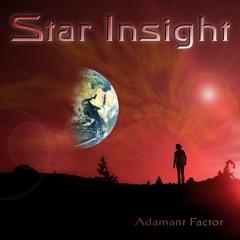 Star Insight - Starchild