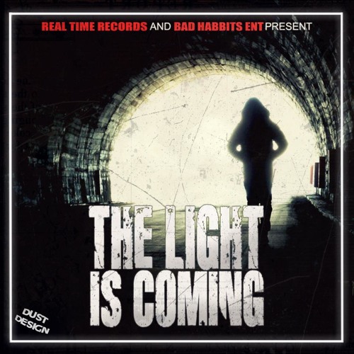 HELP YOU GROW prod. by DJCXPLICIT Track 07