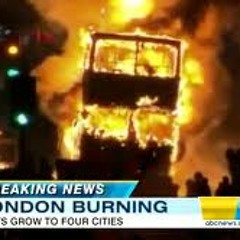 A Off the head Song...#RealTalk