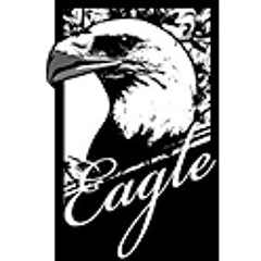 Eagle-Eye - They call it