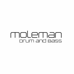 Moleman - Rush aZn Speed Mix