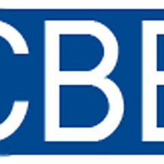 Bitches Aint Shit at Cantonment