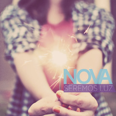 Ele se fez um de nós