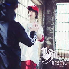 Porta - RESET [Adelanto]