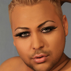 Sarandi - Bez pravila [DJ EiJei Version] 90