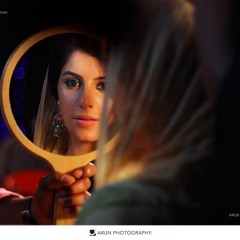 Thattathin compilation