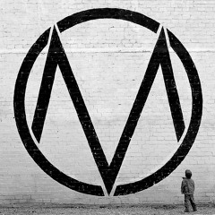 The Maine - Inside Of You