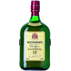 DJ LUSION TIGRILLO PALMA CORRIDOS MIX 2K12