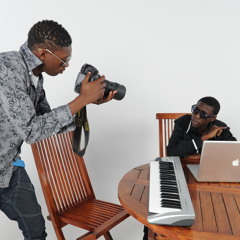 Toast ft satlam,exit,tesh,glo, and mappz