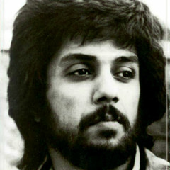 ِDariush - Ham Ghose