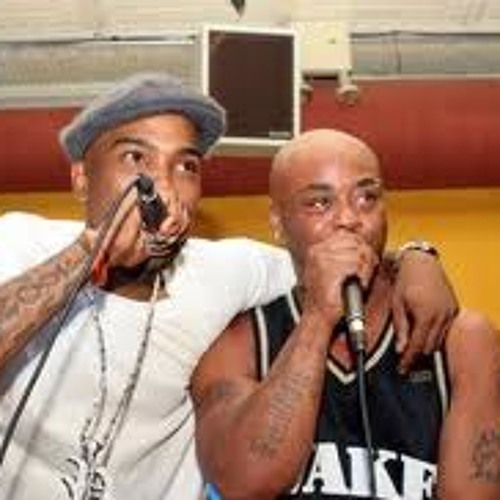 Image result for mc breed and proof