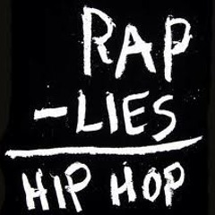 "Klutch G. New Years Cypher" - 40K, Chance Holmes, EM3, Dandee, Cali Beatz, J-Ty,