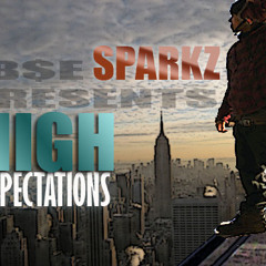 S.G.D.T - Benny $tacka (Snippet) High Expectations