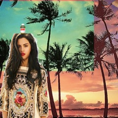 Fiesta  - R. Kelly ft. Jay-Z