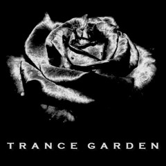 Trance Garden - Just To Be With You