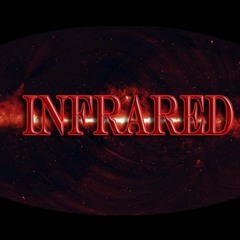 A DeadMan's Party by  A.Galindo & R.Seese (Oingo Boingo Cover)