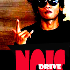 Naik bis kota : Tomy & ME