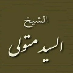 تلاوات